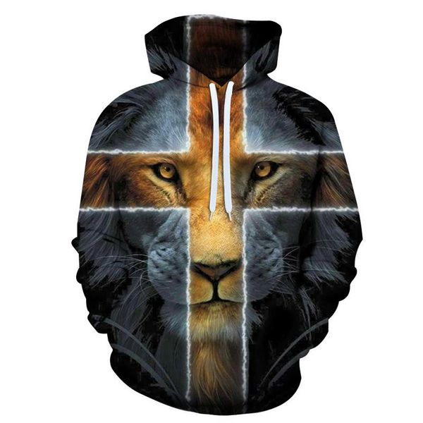 men's hoodies & sweatshirts 2021 hoodie 3d printed sweatshirt fashion warm street clothing leisure pullover, Black
men's hoodies & sweatshirts 2021 hoodie 3d printed sweatshirt fashion warm street clothing leisure pullover, Black