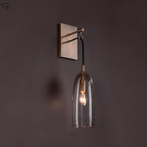 wall lamp nordic post modern designer copper transparent glass led individual art decor home indoor lighting living room bedroom
wall lamp nordic post modern designer copper transparent glass led individual art decor home indoor lighting living room bedroom