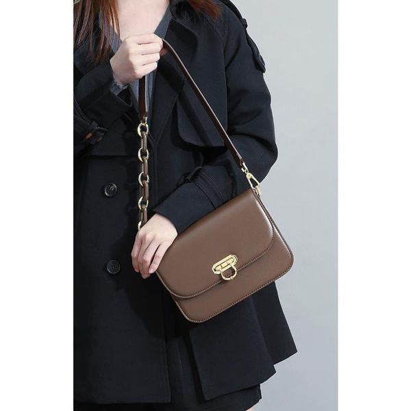 evening bags women's leather underarm chain shoulder female fashion messenger ladies small square crossbody luxury shopper
evening bags women's leather underarm chain shoulder female fashion messenger ladies small square crossbody luxury shopper