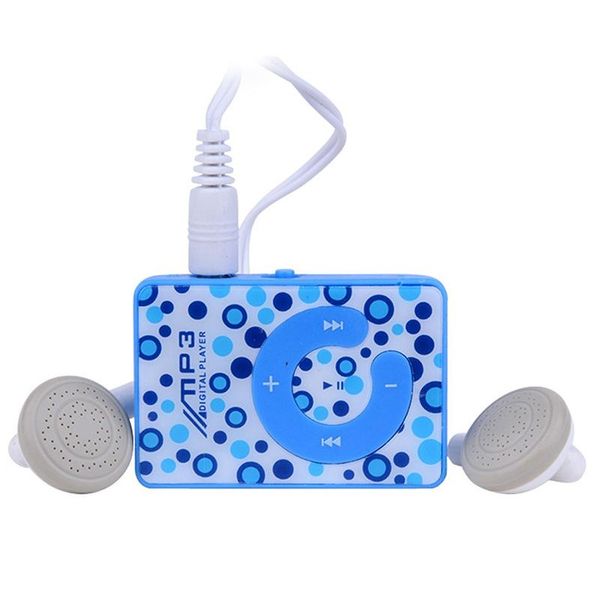 & mp4 players deals mini clip usb mp3 music media player with micro tf/sd card slot and earphone
& mp4 players deals mini clip usb mp3 music media player with micro tf/sd card slot and earphone