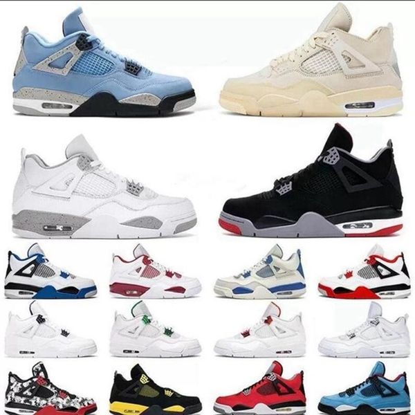 jumpman university blue boots 4s men basketball shoes cactus jack black cat metallic orange pine green paris trainers mens sneakers dhv3x1
jumpman university blue boots 4s men basketball shoes cactus jack black cat metallic orange pine green paris trainers mens sneakers dhv3x1