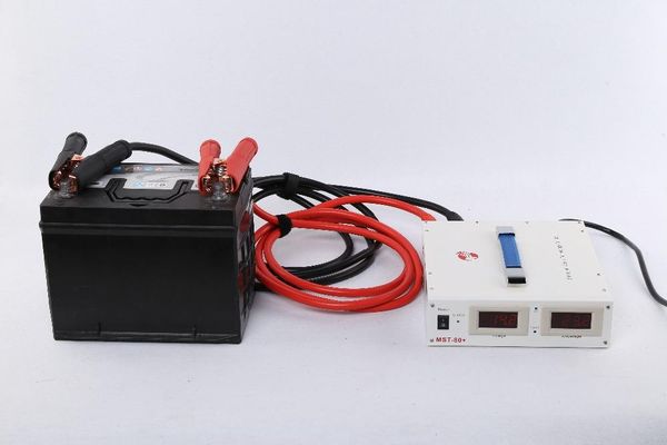 code readers & scan tools master mst80 auto voltage regulator mst-80+ battery charger for icom programming dedicated power
code readers & scan tools master mst80 auto voltage regulator mst-80+ battery charger for icom programming dedicated power