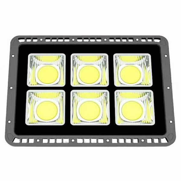 floodlights fanlive 2pcs cob led floodlight 100w 200w 300w 400w 500w 600w warm cold white flood lights outdoor lighting
floodlights fanlive 2pcs cob led floodlight 100w 200w 300w 400w 500w 600w warm cold white flood lights outdoor lighting