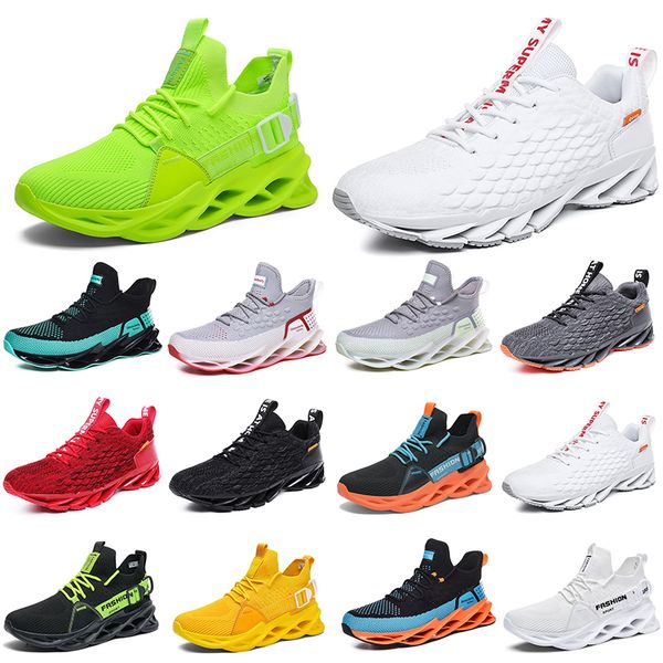 men runnings shoes breathable trainer wolf grey tour yellow blacks khaki green light browns split mens outdoor sport sneaker walking jogging, White;red
men runnings shoes breathable trainer wolf grey tour yellow blacks khaki green light browns split mens outdoor sport sneaker walking jogging, White;red