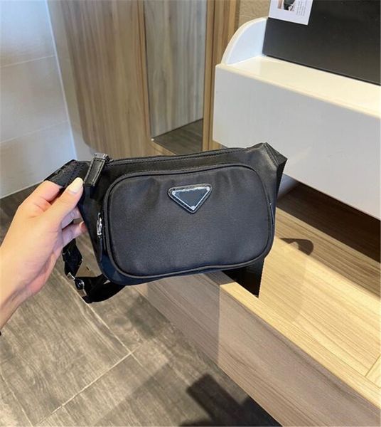 women's evening bags shoulder bag fashion messenger cross body luxury totes purse ladies design handbag p91624
women's evening bags shoulder bag fashion messenger cross body luxury totes purse ladies design handbag p91624