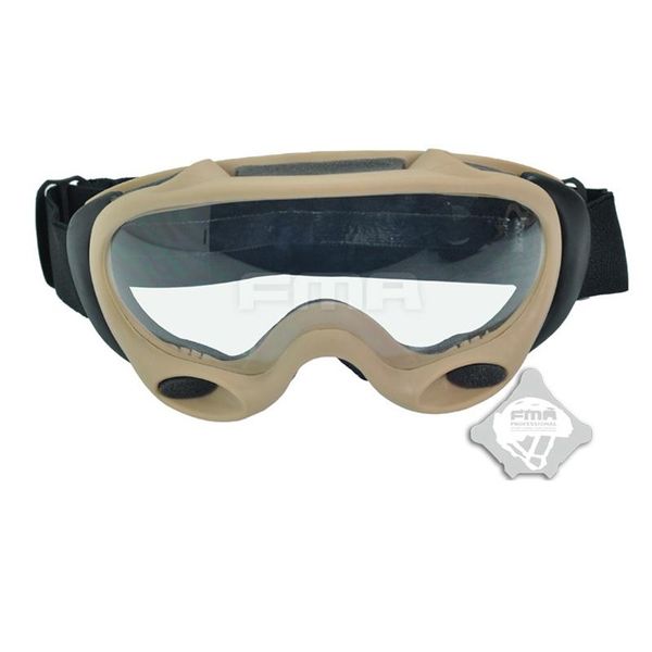 cycling helmets 2021 fma helmet accessories goggles skiing glasses direct adorn type ( match two lens sand ) tb958-de
cycling helmets 2021 fma helmet accessories goggles skiing glasses direct adorn type ( match two lens sand ) tb958-de