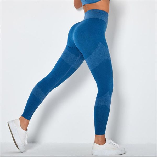 yoga outfits ladies seamless knitting slim and quick-drying hip pants hips breathable sports fitness ds85, White;red
yoga outfits ladies seamless knitting slim and quick-drying hip pants hips breathable sports fitness ds85, White;red