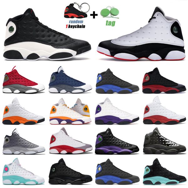 ale 13s jumpman basketball shoes for men women 13 red flint hyper court purple royal olive aurora green black cat mens trainers sport sneake
ale 13s jumpman basketball shoes for men women 13 red flint hyper court purple royal olive aurora green black cat mens trainers sport sneake