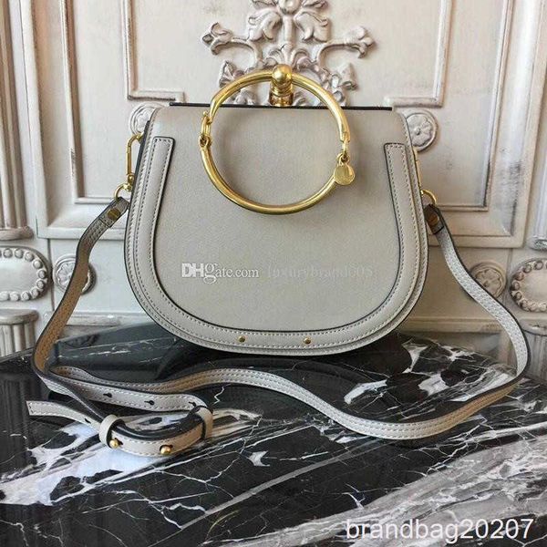 new small designer chain children bag girls leather handbag women messenger bags shoulder kid crossbody bag cycling bum bag
new small designer chain children bag girls leather handbag women messenger bags shoulder kid crossbody bag cycling bum bag