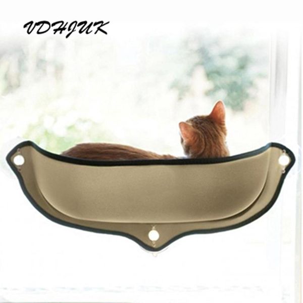 cat beds & furniture drop window bed lounger warm pet hammock for rest house soft and comfortable ferret cage
cat beds & furniture drop window bed lounger warm pet hammock for rest house soft and comfortable ferret cage
