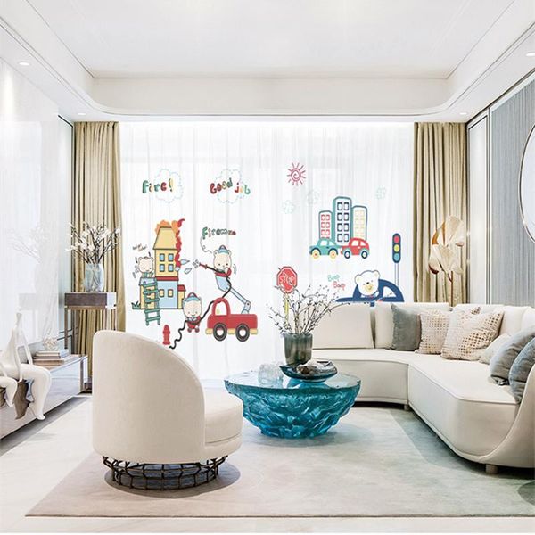 curtain & drapes custom chiffon window drape for nursery kids children living room bear car building khaki gray brown pink blue
curtain & drapes custom chiffon window drape for nursery kids children living room bear car building khaki gray brown pink blue