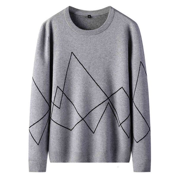 men's sweaters varsnol casual male cotton sweater, round collar, blouses, warm winter coats, full christmas pull fmw8, White;black
men's sweaters varsnol casual male cotton sweater, round collar, blouses, warm winter coats, full christmas pull fmw8, White;black