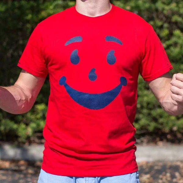 brick wall bustin' thirst quenchin' t-shirt | short sleeve graphic tee, White;black
brick wall bustin' thirst quenchin' t-shirt | short sleeve graphic tee, White;black