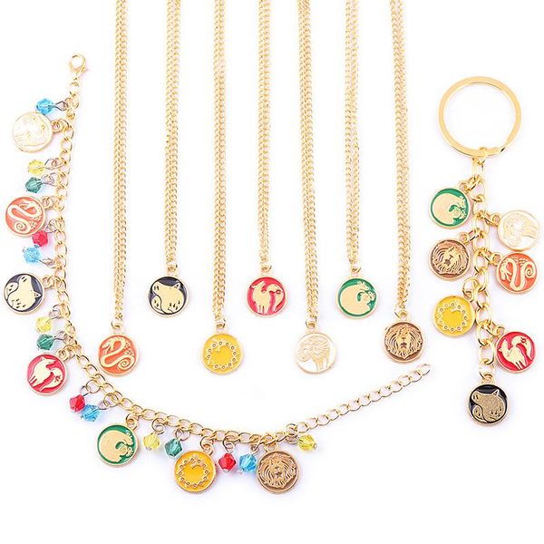 pendant necklaces golden the seven deadly sins necklace meliodas escanor nanatsu no taizai merlin ban king gowther tattoos logo, Silver
pendant necklaces golden the seven deadly sins necklace meliodas escanor nanatsu no taizai merlin ban king gowther tattoos logo, Silver