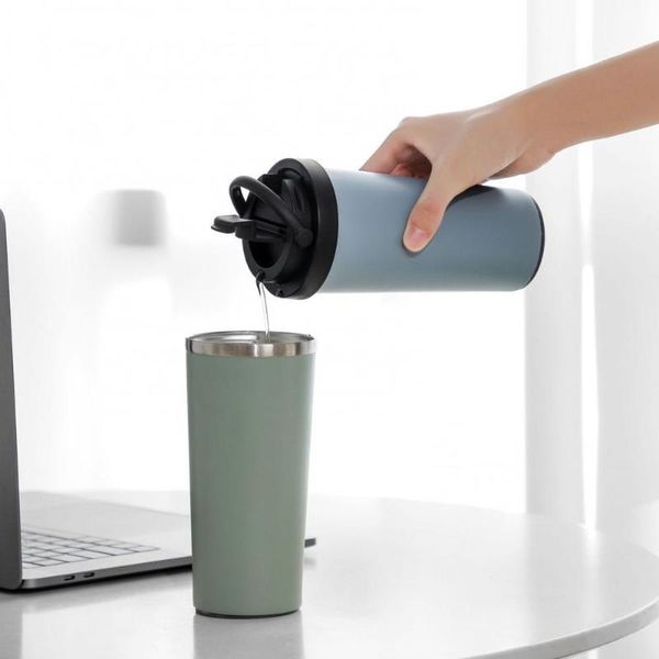water bottles tumbler cup stainless steel thermal portable vacuum insulated for home
water bottles tumbler cup stainless steel thermal portable vacuum insulated for home