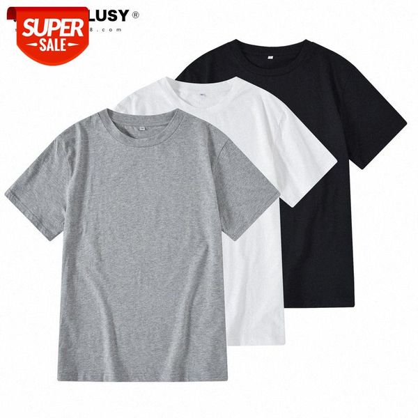 street off-shoulder short-sleeved men and women couples solid color bottoming cotton t-shirt loose hip-hop skateboard dance tee #qy54, White;black
street off-shoulder short-sleeved men and women couples solid color bottoming cotton t-shirt loose hip-hop skateboard dance tee #qy54, White;black