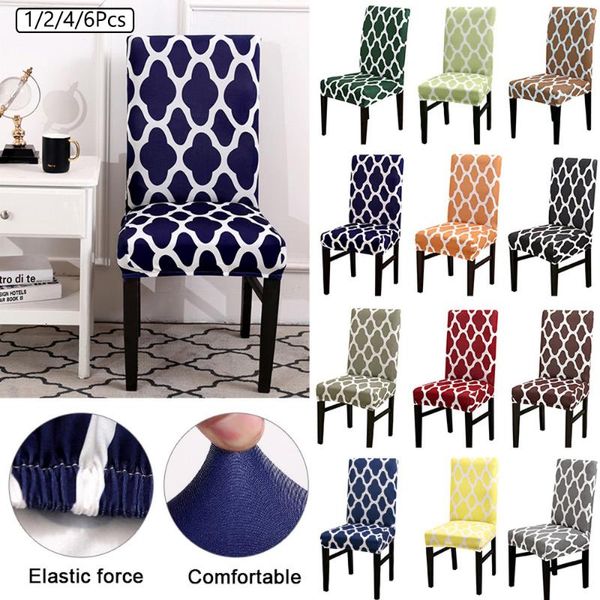 chair covers spandex cover stretch elastic dining seat anti-dirty removable slipcovers for banquet wedding restaurant el
chair covers spandex cover stretch elastic dining seat anti-dirty removable slipcovers for banquet wedding restaurant el