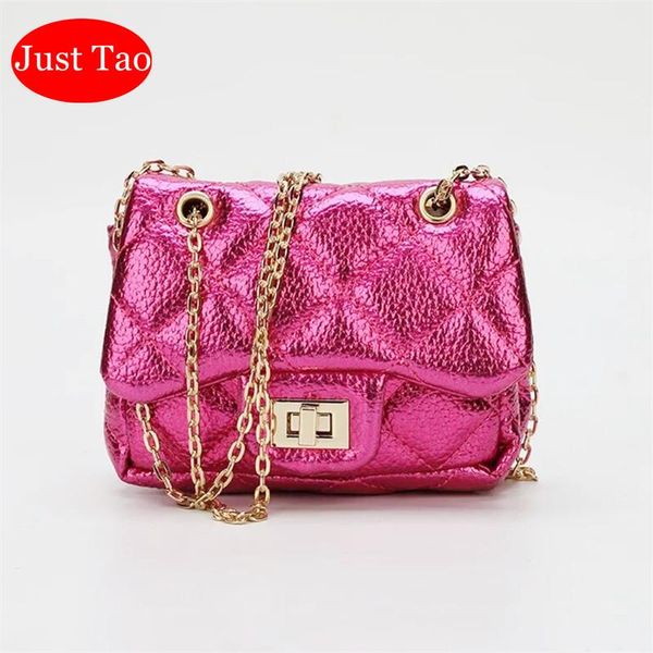 just tao 13 colors wallets shoulder bags for kids girls mini purse baby small leopard jt042, White
just tao 13 colors wallets shoulder bags for kids girls mini purse baby small leopard jt042, White