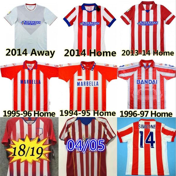 retro atletico madrid soccer jerseys 1994 1995 2003 2004 2005 13 14 15 18 19 simeone caminero f.torres gabi vintage classic football shirt u, Black;yellow
retro atletico madrid soccer jerseys 1994 1995 2003 2004 2005 13 14 15 18 19 simeone caminero f.torres gabi vintage classic football shirt u, Black;yellow