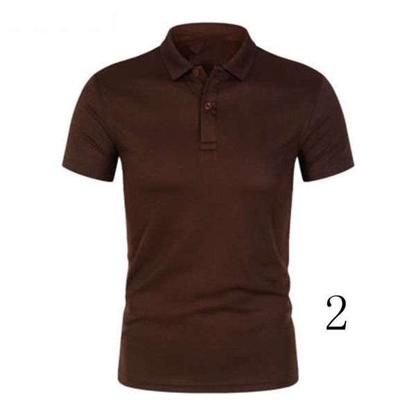 qazeeetsd709waterproof breathable leisure sports size short sleeve t-shirt jesery men women solid moisture wicking thailand quality, White;yellow
qazeeetsd709waterproof breathable leisure sports size short sleeve t-shirt jesery men women solid moisture wicking thailand quality, White;yellow