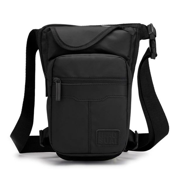 travel personal anti-theft pockets outdoor sports messenger bag multi-function running mobile phone id storage waist bags
travel personal anti-theft pockets outdoor sports messenger bag multi-function running mobile phone id storage waist bags