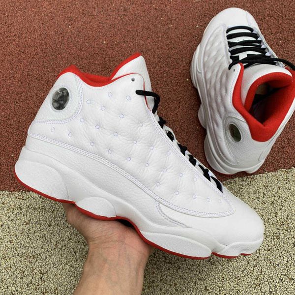 sport sneakers basketball shoes aurora green playground 13s 11s jumpman 11 13 men women bredy8re
sport sneakers basketball shoes aurora green playground 13s 11s jumpman 11 13 men women bredy8re