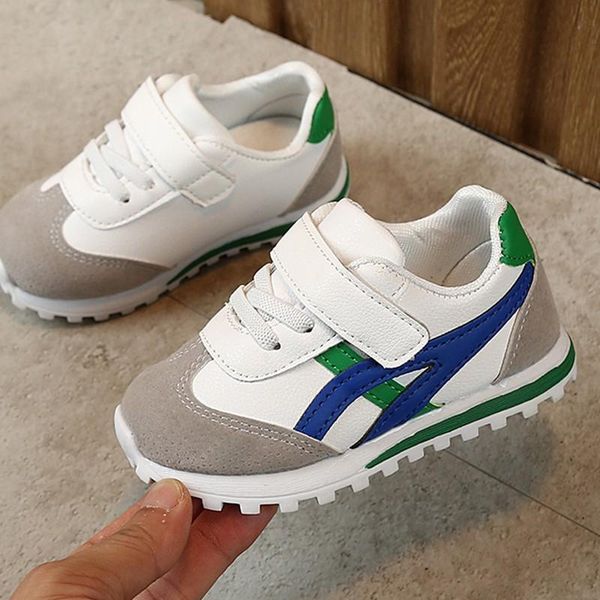kids sneakers boys shoes girls trainers tennis casual fashion toddler running sport size 15-30 athletic & outdoor, Black
kids sneakers boys shoes girls trainers tennis casual fashion toddler running sport size 15-30 athletic & outdoor, Black