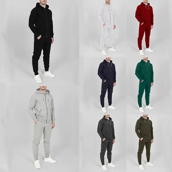 autumn pants ordinary fashion leisure sports hooded fleece cotton long sleeve spring and autumn general black suit men, Gray
autumn pants ordinary fashion leisure sports hooded fleece cotton long sleeve spring and autumn general black suit men, Gray