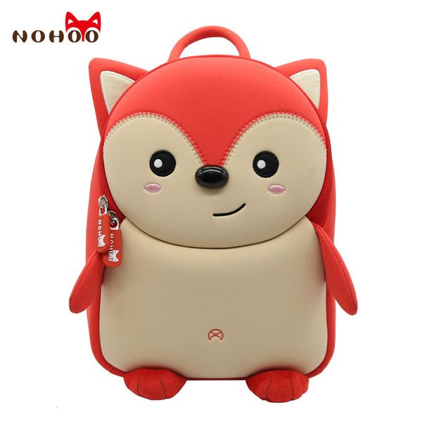bags nohoo toddler children school bag boys kids waterproof backpack kindergarten girls 3d cartoon shape mochila for 2-7 years 200
bags nohoo toddler children school bag boys kids waterproof backpack kindergarten girls 3d cartoon shape mochila for 2-7 years 200
