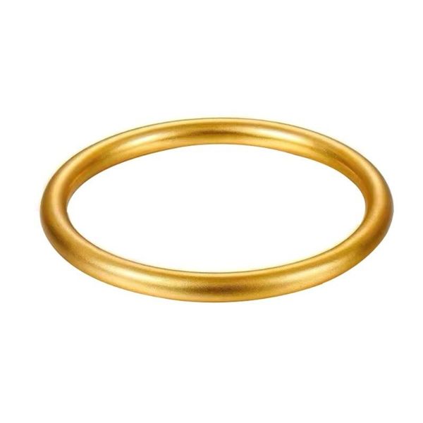 bangle bracelets on hand 24k gold bracelet men's bangles for women bijoux femme luxe pulseras mujer bransoletki damskie, Black
bangle bracelets on hand 24k gold bracelet men's bangles for women bijoux femme luxe pulseras mujer bransoletki damskie, Black