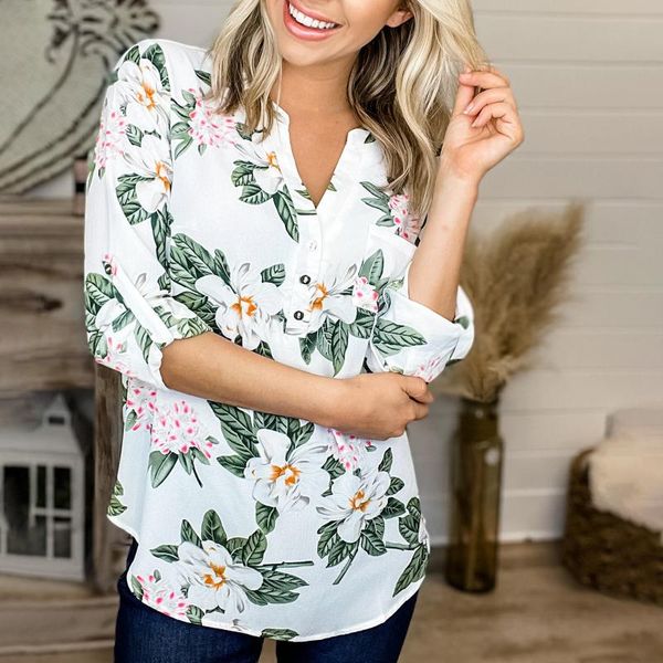 t-shirts women 2021 vogue vintage tshirts cotton v neck short sleeve friends lady girl funny hipster youyedian women's t-shirt, White
t-shirts women 2021 vogue vintage tshirts cotton v neck short sleeve friends lady girl funny hipster youyedian women's t-shirt, White
