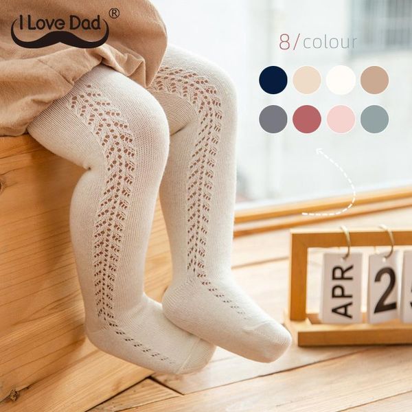 baby girl tights summer thin kids pantyhose solid color hollow breathable cotton infant toddler stockings clothes leggings, Blue
baby girl tights summer thin kids pantyhose solid color hollow breathable cotton infant toddler stockings clothes leggings, Blue