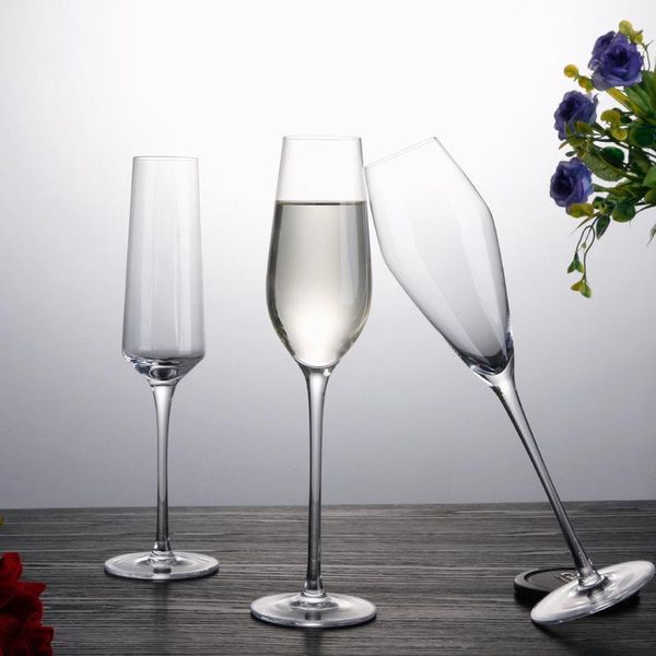 brand 200ml wine glass cup european crystal red wedding party gift high borosilicate cocktail bar decorating glasses
brand 200ml wine glass cup european crystal red wedding party gift high borosilicate cocktail bar decorating glasses