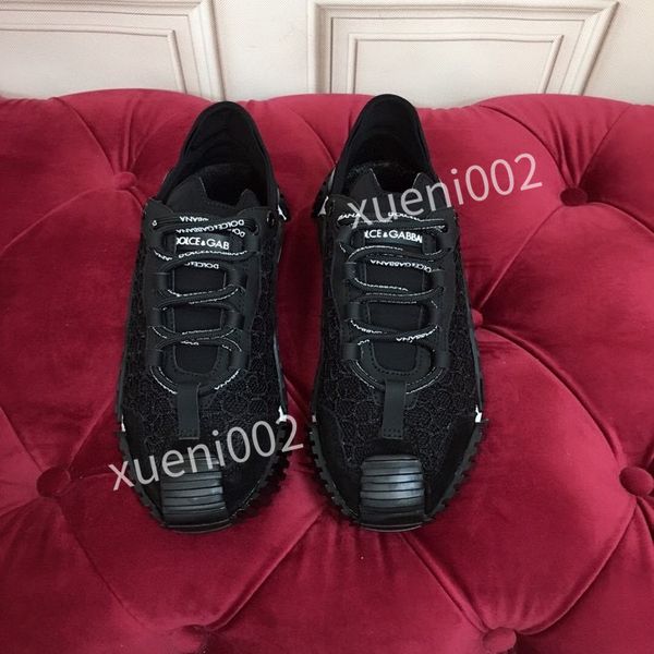 2021 new designer boots mens luxury casual white leather with pyramid rivet sneakers women low up loafers many colors 35-41, Black
2021 new designer boots mens luxury casual white leather with pyramid rivet sneakers women low up loafers many colors 35-41, Black