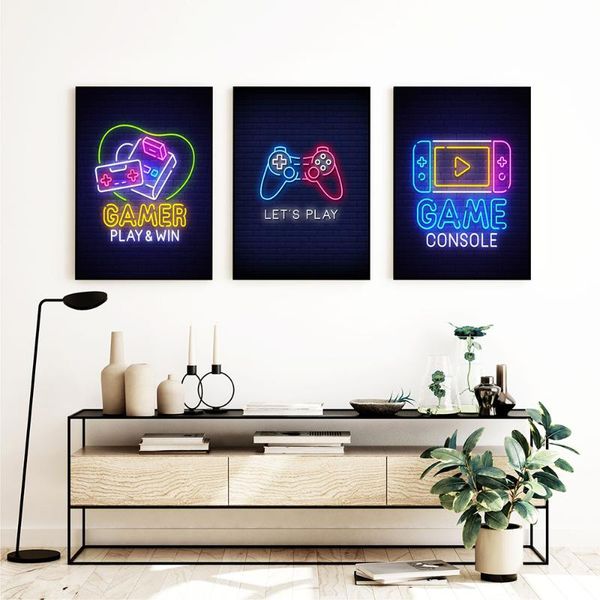 paintings minimalist color gamepad wall art canvas painting nordic posters and prints pictures for living home decoration frameless
paintings minimalist color gamepad wall art canvas painting nordic posters and prints pictures for living home decoration frameless