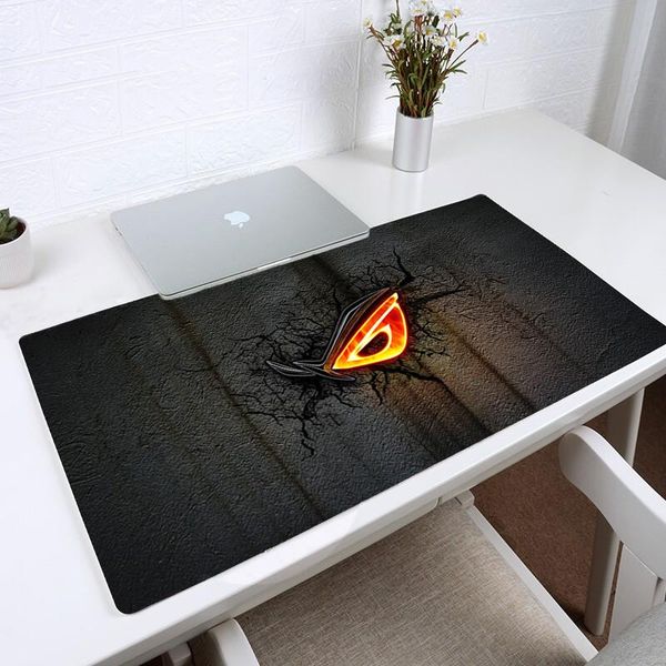 mouse pads & wrist rests arrival asus mousepad rog gaming large keyboard pad locking edge rubber otaku office lapdesk mat
mouse pads & wrist rests arrival asus mousepad rog gaming large keyboard pad locking edge rubber otaku office lapdesk mat