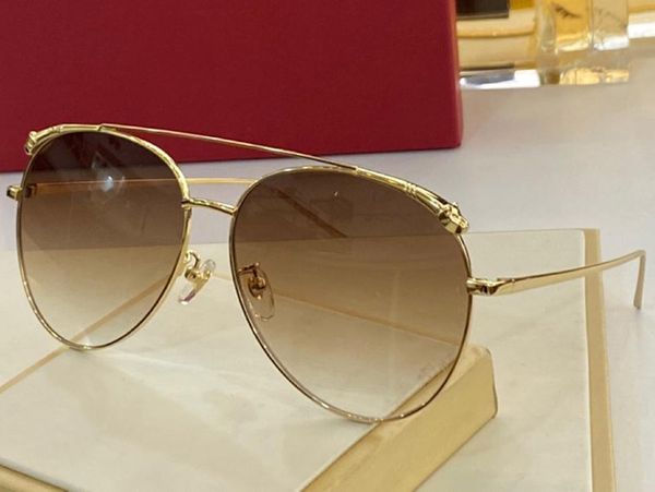 0816 new fashion sunglasses with uv protection for men vintage oval metal full frame popular come with case classic sunglasses, White;black
0816 new fashion sunglasses with uv protection for men vintage oval metal full frame popular come with case classic sunglasses, White;black