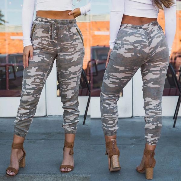 military camouflage skinny denim jeans womens slim elastic waist pencil pants ladies army camo jeansy ninth trousers female 2021 women', Blue
military camouflage skinny denim jeans womens slim elastic waist pencil pants ladies army camo jeansy ninth trousers female 2021 women', Blue