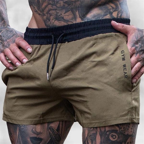 men running shorts light weight thin short pants sport squat fitness gym wear quick-drying drawstring, Black;blue
men running shorts light weight thin short pants sport squat fitness gym wear quick-drying drawstring, Black;blue