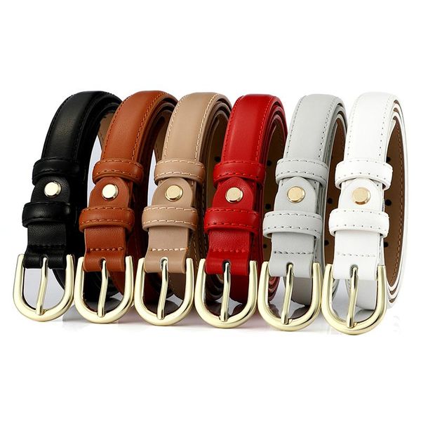 belts fashion casual lady leather waist belt all match sashes dresses blouse sweater for women white red black khaki, Black;brown
belts fashion casual lady leather waist belt all match sashes dresses blouse sweater for women white red black khaki, Black;brown
