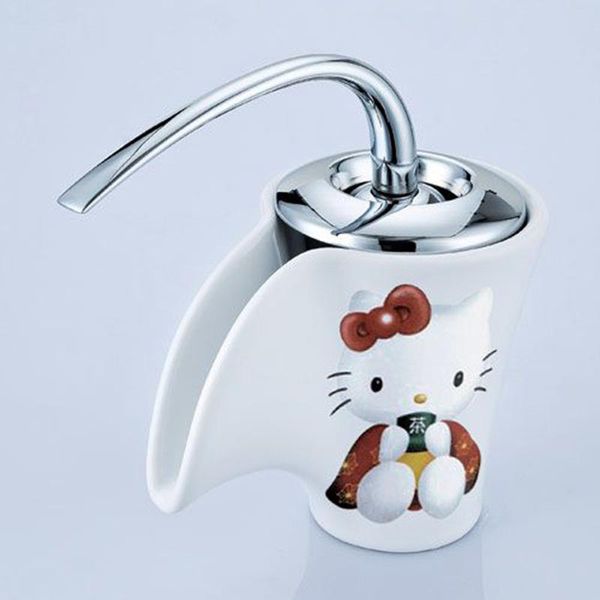 bathroom sink faucets faucet and cold ceramic basin water mixer tap single lever different designs
bathroom sink faucets faucet and cold ceramic basin water mixer tap single lever different designs