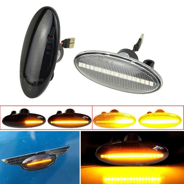 cryatal/smoked turn signal light dynamic side marker lamp for smart forfour w453 2021 led emergency lights
cryatal/smoked turn signal light dynamic side marker lamp for smart forfour w453 2021 led emergency lights