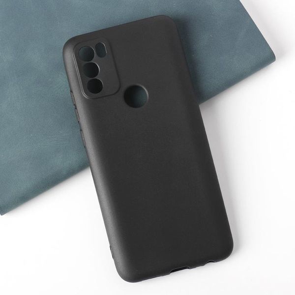 cell phone mounts & holders ultra-thin silicone cover shell soft matte black anti-drop case
cell phone mounts & holders ultra-thin silicone cover shell soft matte black anti-drop case
