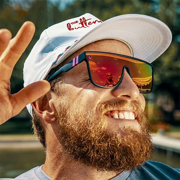sunglasses classic fashion vintage square men designer travel driving sport sun glasses outdoor mirror shades uv400, White;black
sunglasses classic fashion vintage square men designer travel driving sport sun glasses outdoor mirror shades uv400, White;black