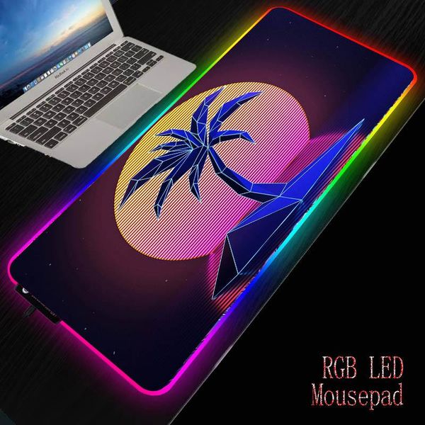 mouse pads & wrist rests mrg sell extra large pad abstraction art tree gaming mouse-pad natural with sewn edges mat
mouse pads & wrist rests mrg sell extra large pad abstraction art tree gaming mouse-pad natural with sewn edges mat