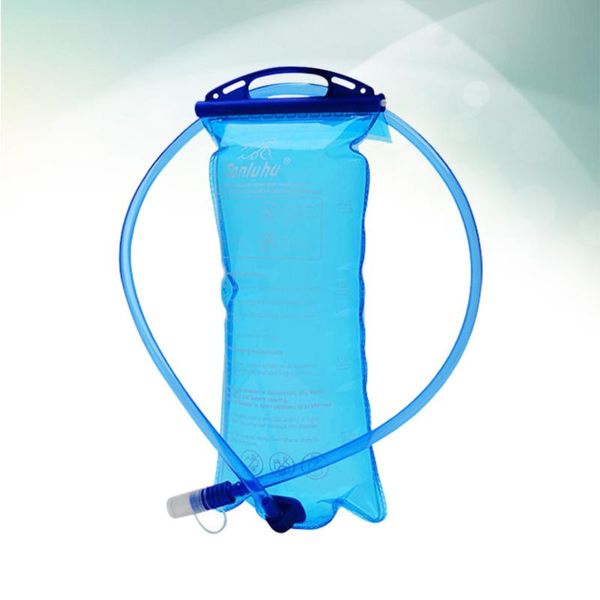professional riding water bag grade tpu hiking pot portable drinking folding bottle (blue) outdoor bags
professional riding water bag grade tpu hiking pot portable drinking folding bottle (blue) outdoor bags