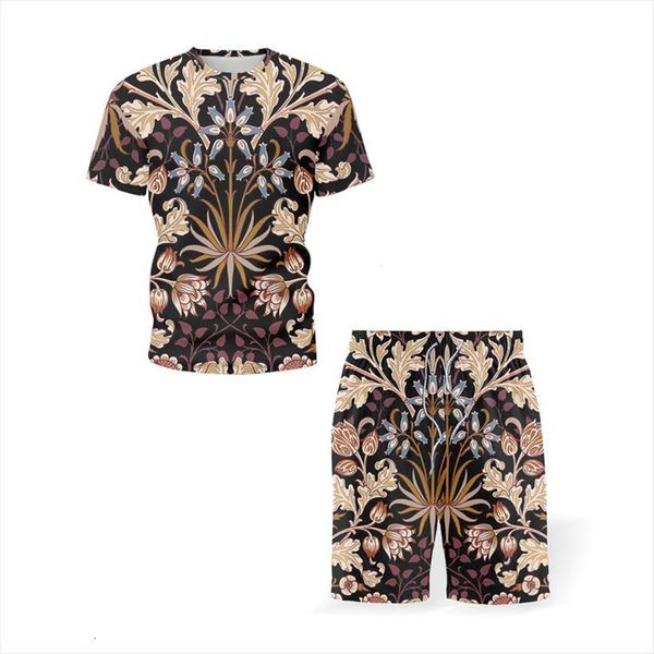 figure suit short sleeved men tracksuit t shirt summer tide brand trend clothes a set of handsome, Gray
figure suit short sleeved men tracksuit t shirt summer tide brand trend clothes a set of handsome, Gray