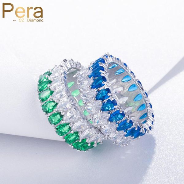 cluster rings pera luxury sparking mirco pave big water cut cubic zirconia finger ring for brilliant women prom party jewelry accessories r1, Golden;silver
cluster rings pera luxury sparking mirco pave big water cut cubic zirconia finger ring for brilliant women prom party jewelry accessories r1, Golden;silver