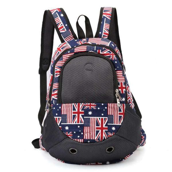 dog car seat covers camouflage canvas carrier portable backpack carriers for cats fashion pet bag backpacks travel bags
dog car seat covers camouflage canvas carrier portable backpack carriers for cats fashion pet bag backpacks travel bags