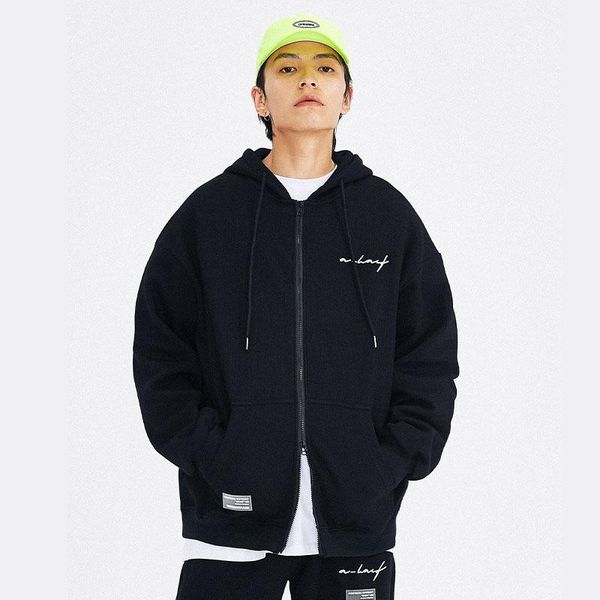 male streetwear hip harem pant joggers sweatpants men loose casual sports embroidery pants men's, Black
male streetwear hip harem pant joggers sweatpants men loose casual sports embroidery pants men's, Black